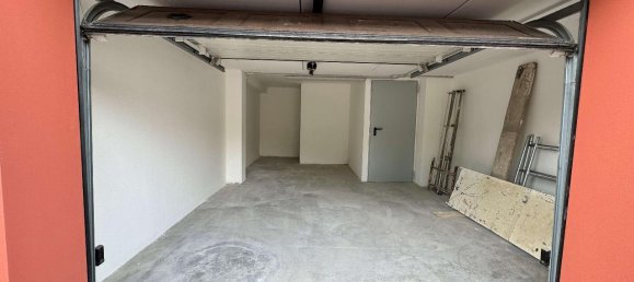 7 rooms Apartment in Modena, Italy No. 177830 12