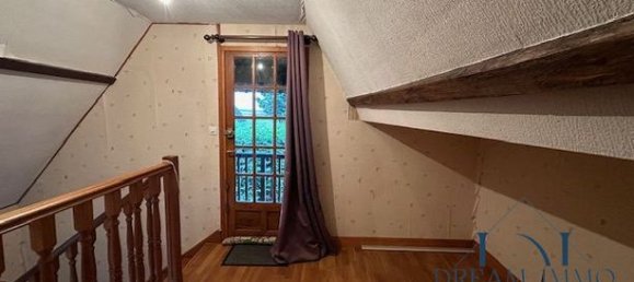 3 bedrooms House in Eure, France No. 356132 14