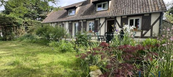 3 bedrooms House in Eure, France No. 356132 12