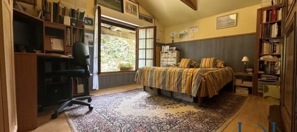 3 bedrooms House in Eure, France No. 356132 9