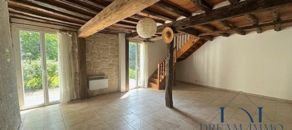 3 bedrooms House in Eure, France No. 356132 5