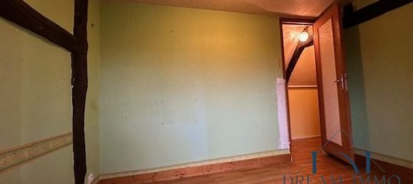 3 bedrooms House in Eure, France No. 356132 16