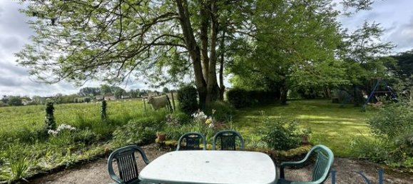 3 bedrooms House in Eure, France No. 356132 13