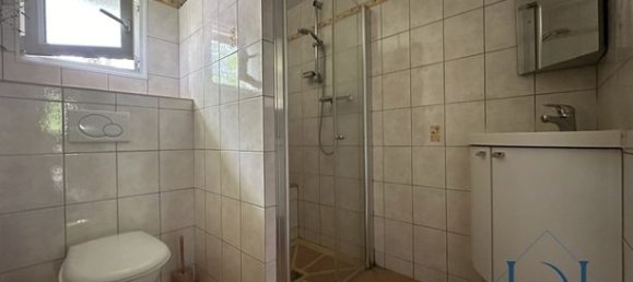 3 bedrooms House in Eure, France No. 356132 10