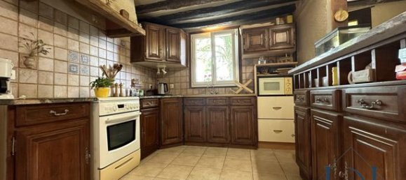 3 bedrooms House in Eure, France No. 356132 11