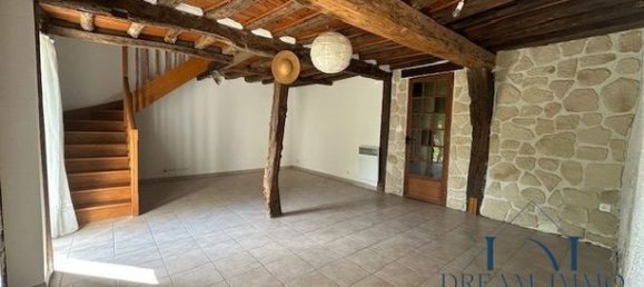 3 bedrooms House in Eure, France No. 356132 7