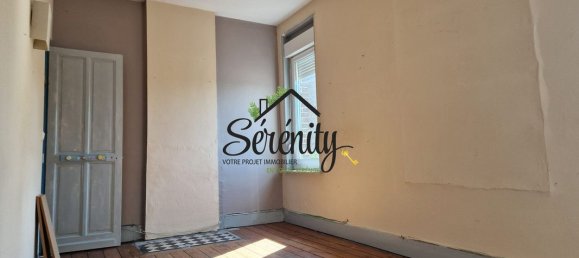 4 Schlafzimmer Haus in Cambrai, France, Nr. 329993 5