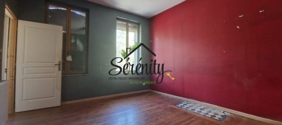 4 Schlafzimmer Haus in Cambrai, France, Nr. 329993 3