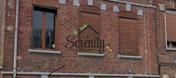 4 Schlafzimmer Haus in Cambrai, France, Nr. 329993 7