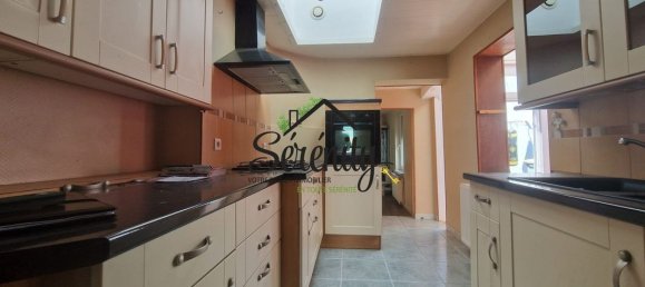 4 Schlafzimmer Haus in Cambrai, France, Nr. 329993 2