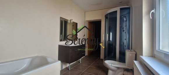 4 Schlafzimmer Haus in Cambrai, France, Nr. 329993 6