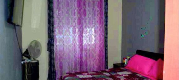 3غرفة شقة في Osio Sotto, Italy رقم 8157 7