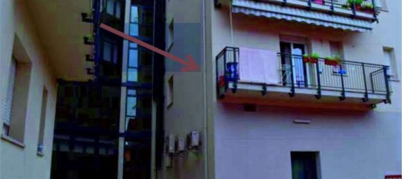 3غرفة شقة في Osio Sotto, Italy رقم 8157 4