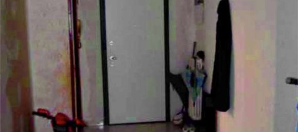 3غرفة شقة في Osio Sotto, Italy رقم 8157 10