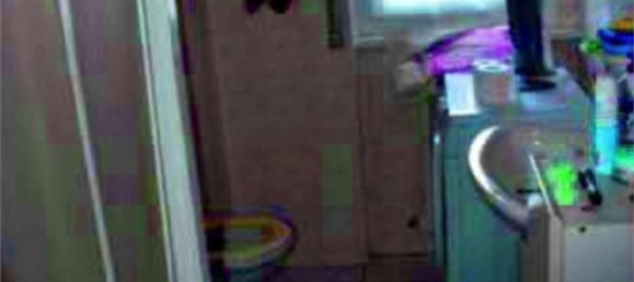 3غرفة شقة في Osio Sotto, Italy رقم 8157 9