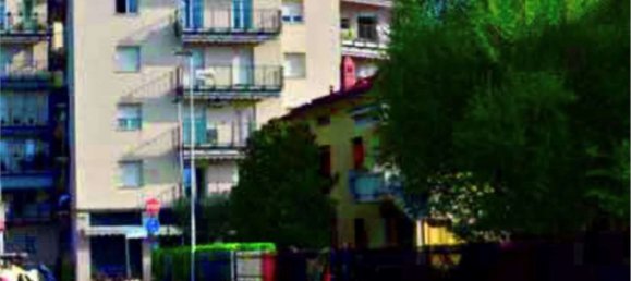 3غرفة شقة في Osio Sotto, Italy رقم 8157 3