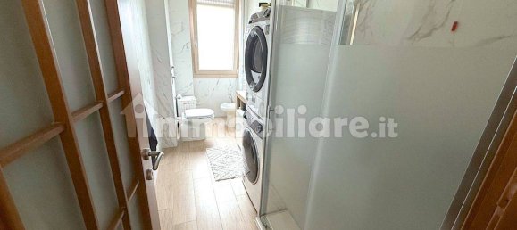 Apartamento de 1 dormitorio en Villasanta, Italy No. 316386 13