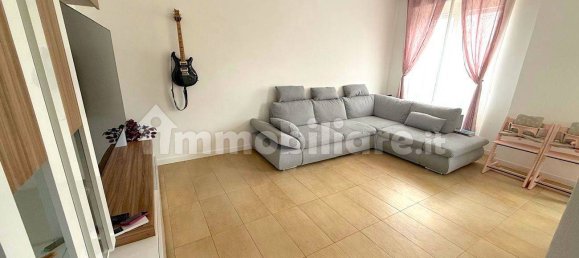 Apartamento de 1 dormitorio en Villasanta, Italy No. 316386 6