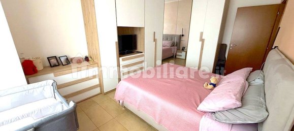 Apartamento de 1 dormitorio en Villasanta, Italy No. 316386 9