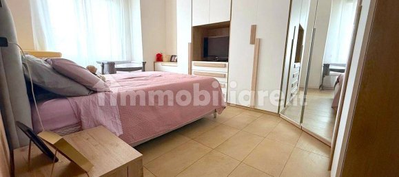 Apartamento de 1 dormitorio en Villasanta, Italy No. 316386 10