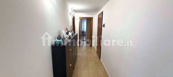 Apartamento de 1 dormitorio en Villasanta, Italy No. 316386 11