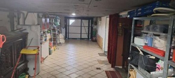 4 bedrooms House in Amneville, France No. 246492 2