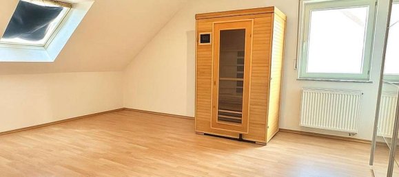 2 chambres Duplex à Bad Mergentheim, Germany No. 243877 4