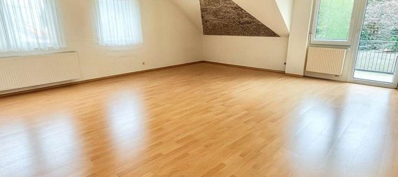 2 chambres Duplex à Bad Mergentheim, Germany No. 243877 7