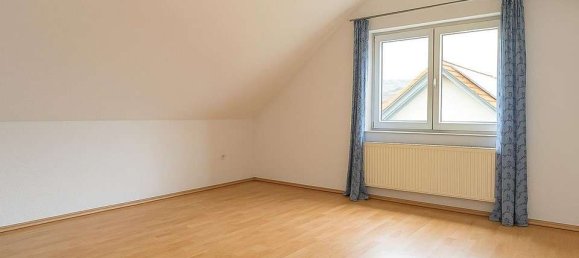 2 chambres Duplex à Bad Mergentheim, Germany No. 243877 3