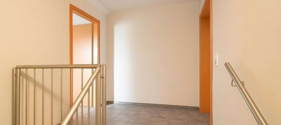 2 chambres Duplex à Bad Mergentheim, Germany No. 243877 2