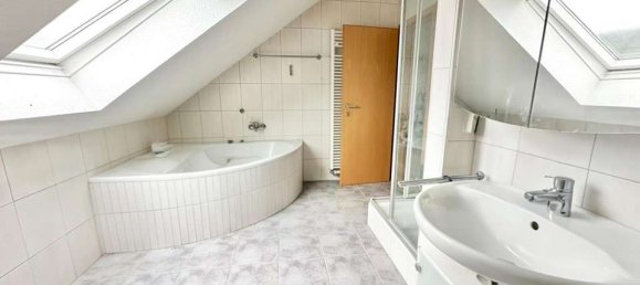 2 chambres Duplex à Bad Mergentheim, Germany No. 243877 5