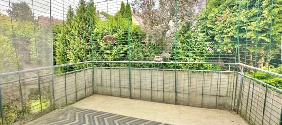 2 chambres Duplex à Bad Mergentheim, Germany No. 243877 8