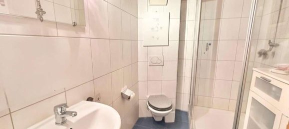 2 chambres Duplex à Bad Mergentheim, Germany No. 243877 6