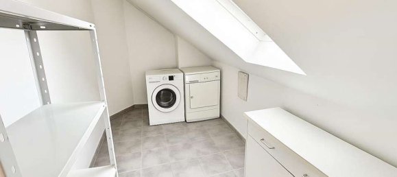 2 chambres Duplex à Bad Mergentheim, Germany No. 243877 9