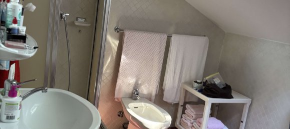 4 Schlafzimmer Haus in Wandsbek, Germany, Nr. 341089 18