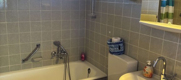 4 Schlafzimmer Haus in Wandsbek, Germany, Nr. 341089 14