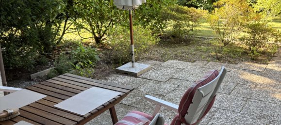 4 Schlafzimmer Haus in Wandsbek, Germany, Nr. 341089 8