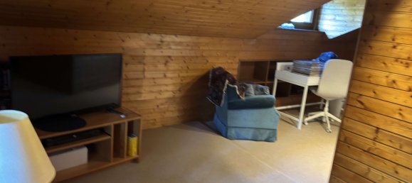 4 Schlafzimmer Haus in Wandsbek, Germany, Nr. 341089 17