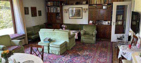 4 Schlafzimmer Haus in Wandsbek, Germany, Nr. 341089 11