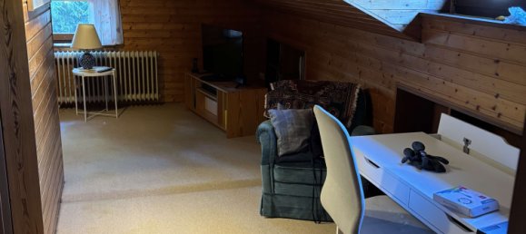 4 Schlafzimmer Haus in Wandsbek, Germany, Nr. 341089 16