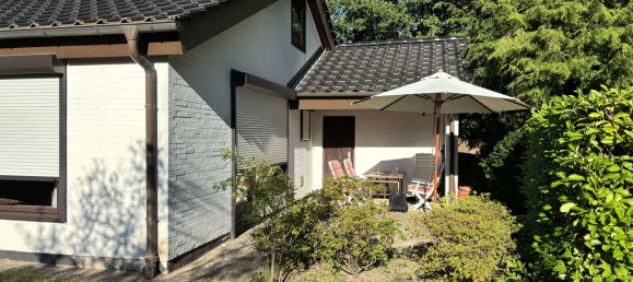 4 Schlafzimmer Haus in Wandsbek, Germany, Nr. 341089 4