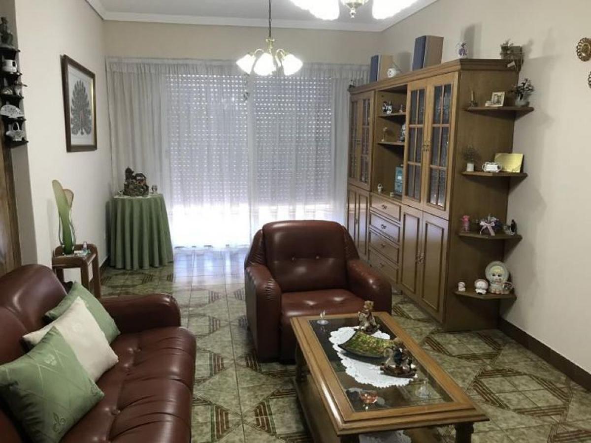 2 bedrooms Apartment in General San Martin, Argentina No. 3197