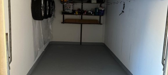 Estacionamiento en Rhein-Sieg, Germany No. 336472 4