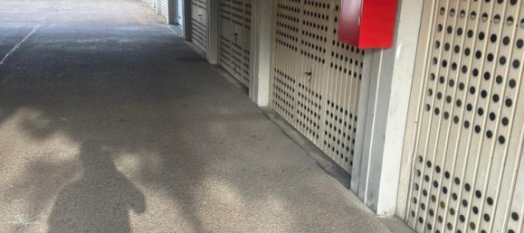 Estacionamiento en Rhein-Sieg, Germany No. 336472 3