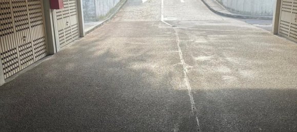 Estacionamiento en Rhein-Sieg, Germany No. 336472 2