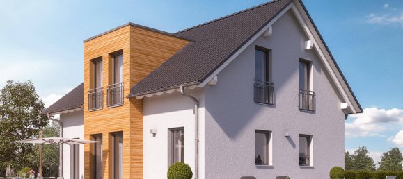 Casa de 5 divisões em Soest, Germany N.º 32469 3