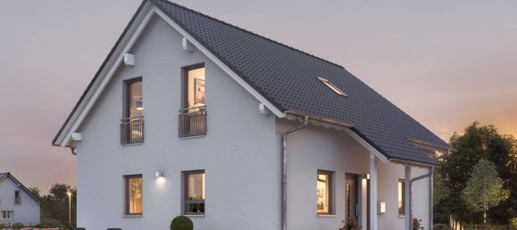 Casa de 5 divisões em Soest, Germany N.º 32469 2