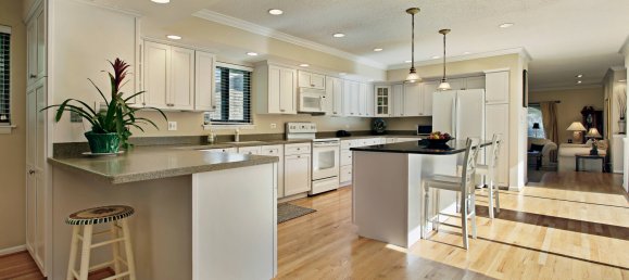 Casa de 5 divisões em Soest, Germany N.º 32469 10