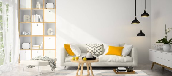 Casa de 5 divisões em Soest, Germany N.º 32469 4