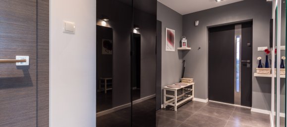 Casa de 5 divisões em Soest, Germany N.º 32469 6